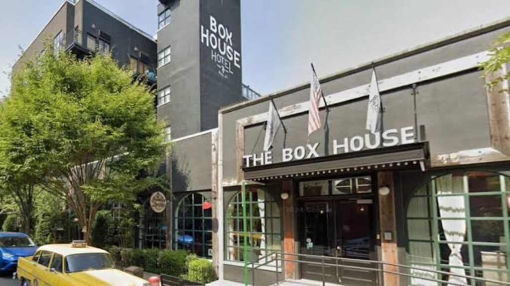 $30,000 Brooklyn Wedding Ends in Vomiting and Diarrhea After Newlyweds and 30 Guests Allegedly Contract Norovirus $30,000 Brooklyn Wedding Ends in Vomiting and Diarrhea After Newlyweds and 30 Guests Allegedly Contract Norovirus