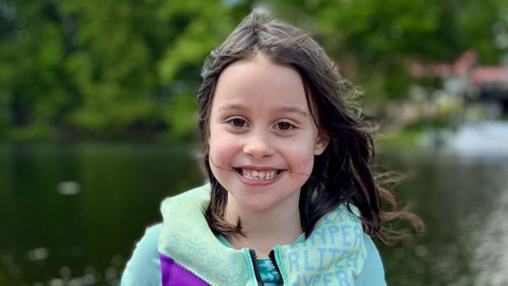 6-Year-Old Girl Dies After Badminton Racket Shaft Pierces Her Skull, Lawsuit Claims