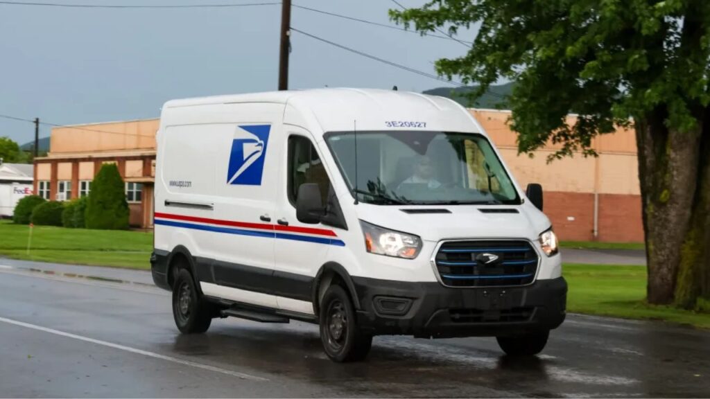 Holiday Shoppers Could Pay More to Ship Packages as USPS Announces Temporary Rate Hike