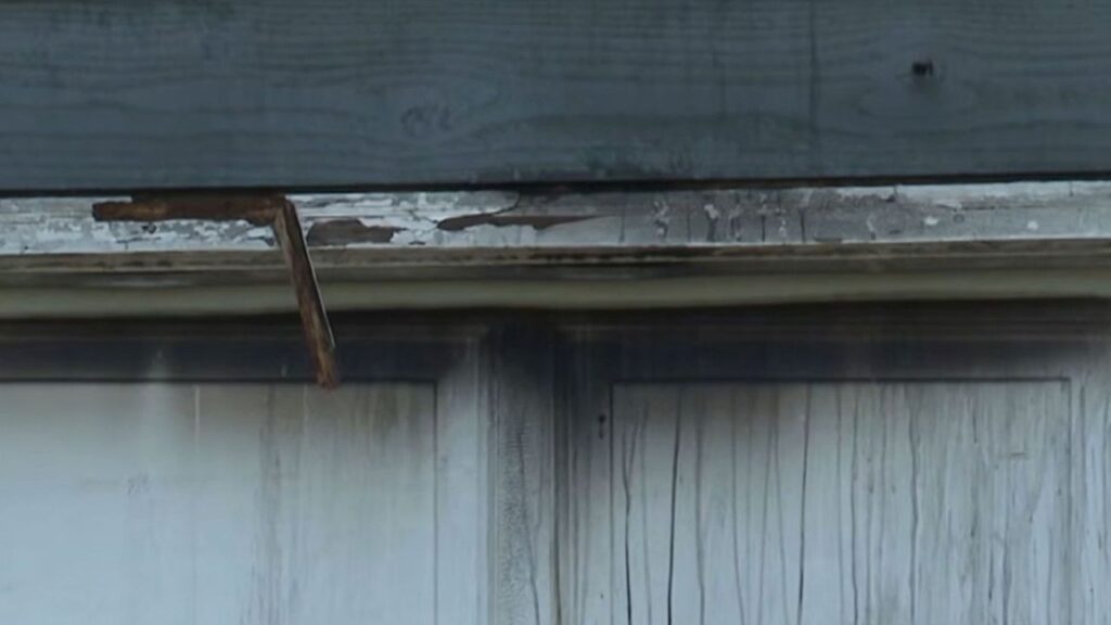 Illinois Family of 8 Injured After Their Home Explodes and Catches Fire, but Grandfather Says Survival Is a ‘Miracle’