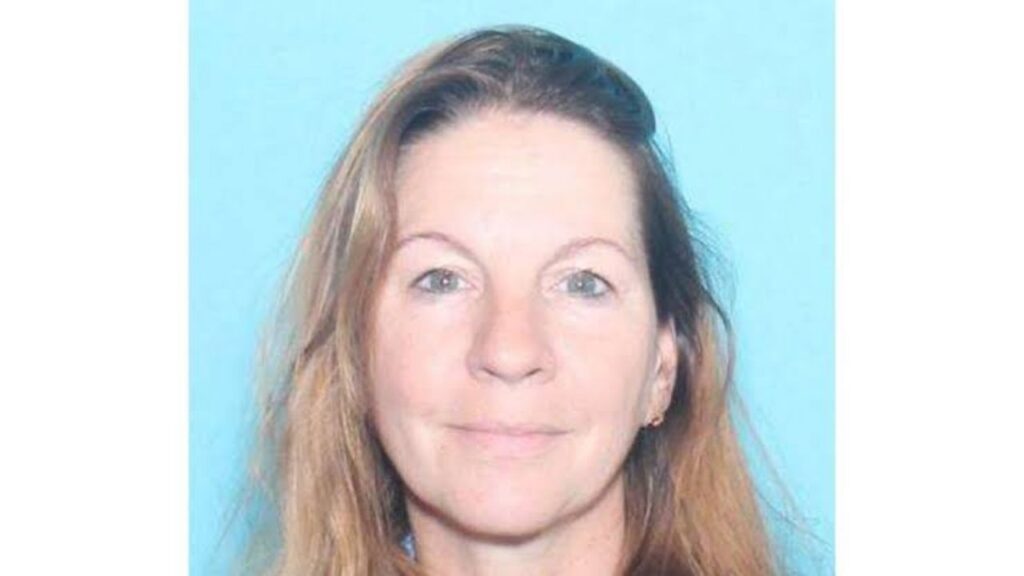 Massachusetts Daycare Owner Wanted for Allegedly Assaulting Toddlers Turns Herself In