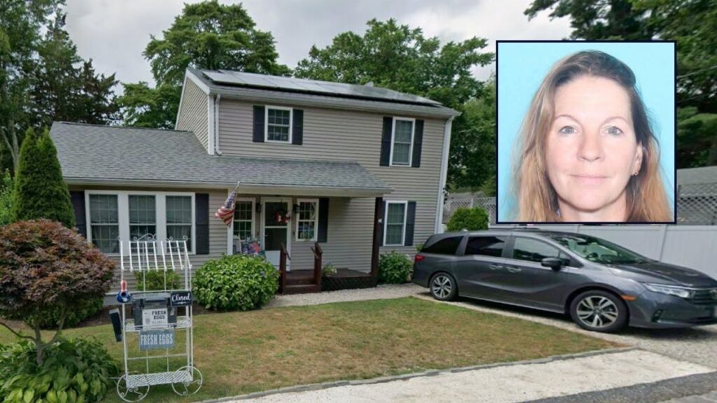 Massachusetts Daycare Shut Down After Owner Is Accused of Violently Attacking Toddlers and Locking One in Attic