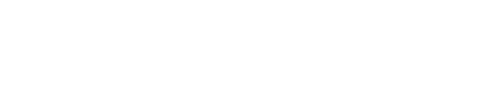 Va Peninsula Media