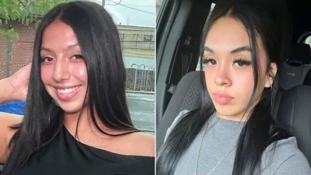 2 Moms Found Dead in River After Disappearance as Police Examine Claims They Were Followed
