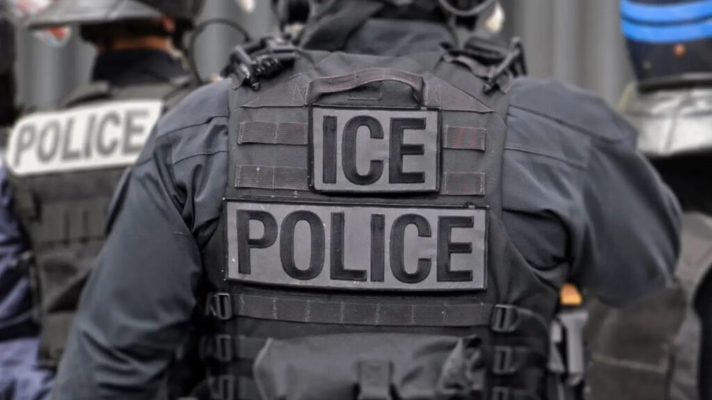 $215,000 in Gold Found Hidden in Car After Men Allegedly Tricked Victims With Fake ICE Threats