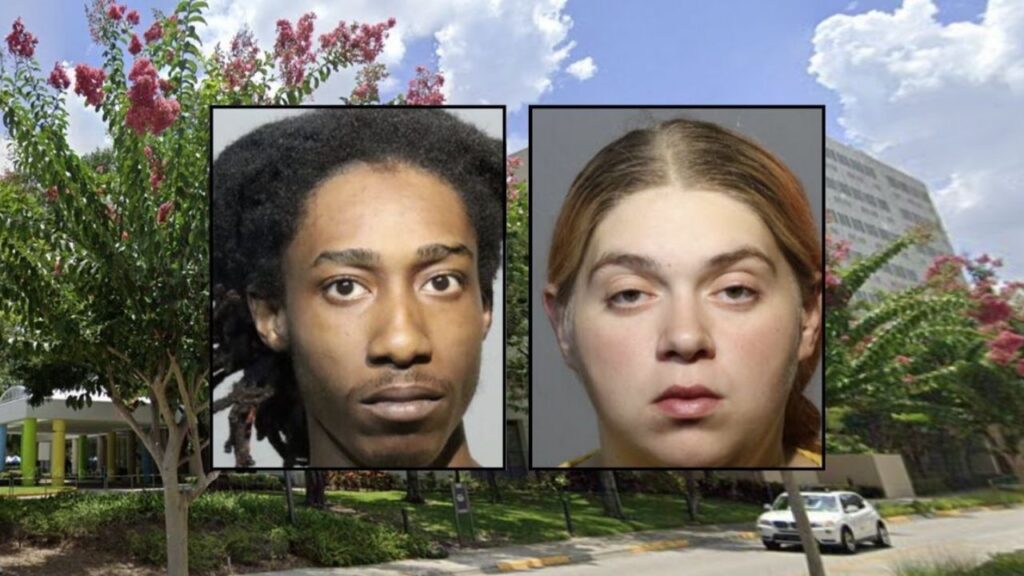 5-Month-Old Twins Weighed Less Than at Birth—Parents Now Face Prison in Florida Neglect Case