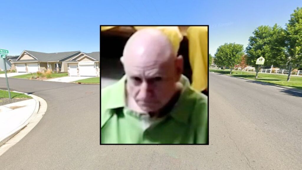 78-Year-Old Driver Allegedly Hit Woman and Left Her Dying in Road, Then Told Police ‘Whatever’