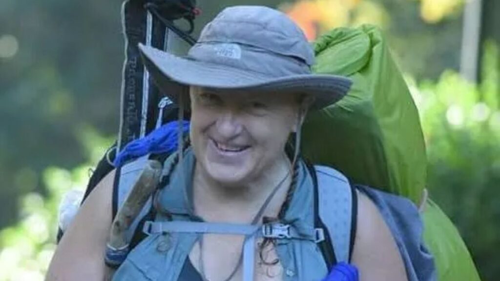 Central Park’s Beloved Bird Artist Was Found Dead in a Gazebo—Now a Suspect Is Facing Murder Charges