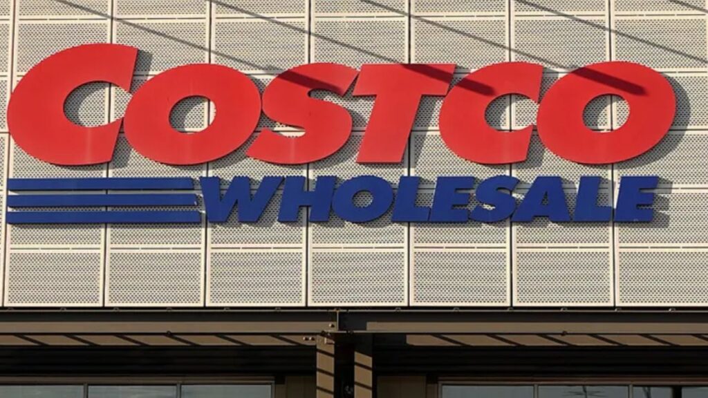 Costco Just Revealed Its Next 14 Stores — Here’s Where New Warehouses Are Opening