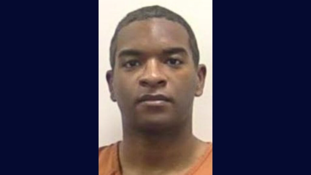 Georgia Man Allegedly Pretended to Be a Female Deputy and Got Victim to Hand Over Car and Cash