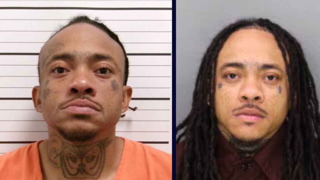 Missouri Man Showed Co-Workers Crime Scene Photos Before Threatening to ‘Split Everyone’s Taco,’ Cops Say Missouri Man Showed Co-Workers Crime Scene Photos Before Threatening to ‘Split Everyone’s Taco,’ Cops Say