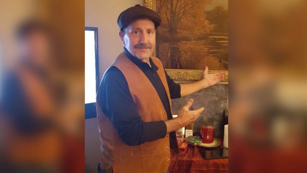 Missouri UPS Worker Dies in Vehicle Crash Just Days Before His Long-Awaited Retirement Missouri UPS Worker Dies in Vehicle Crash Just Days Before His Long-Awaited Retirement