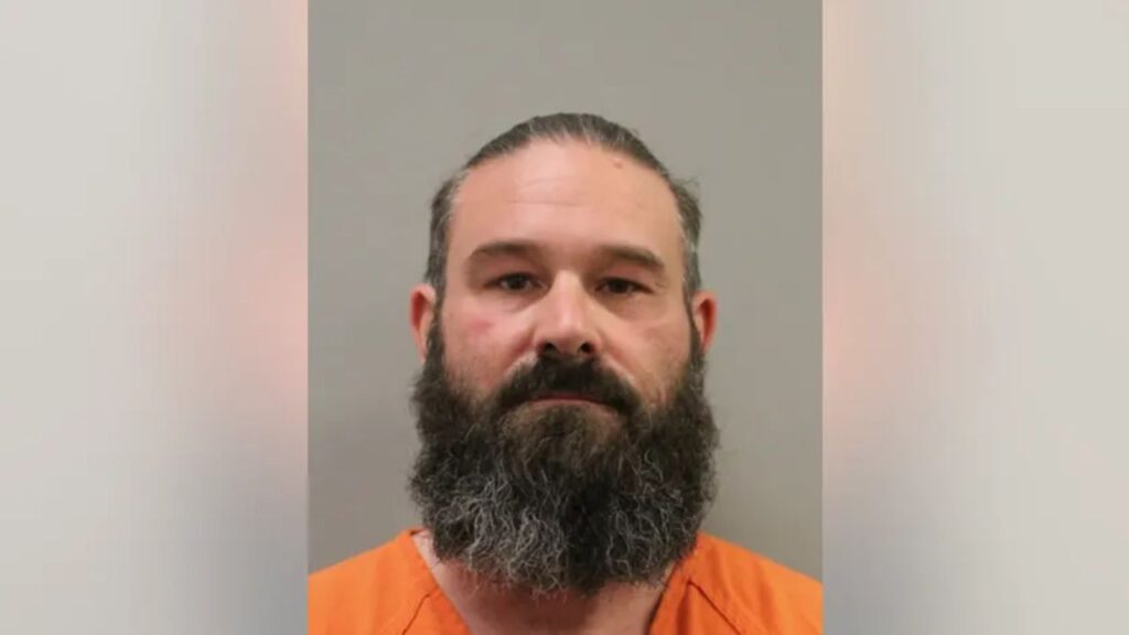 Mother Driving Home With 5 Children When Gunfire Erupted—5-Year-Old Daughter Was Killed
