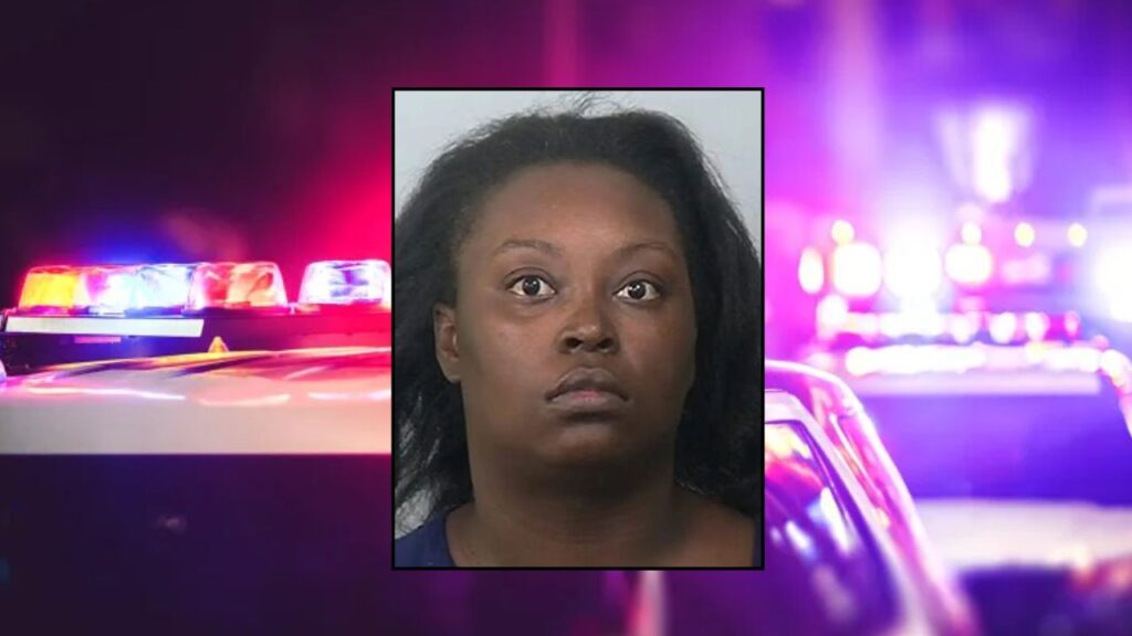 Mother Faces Negligence Charge After 4-Year-Old Finds Gun and Fatally Shoots Himself