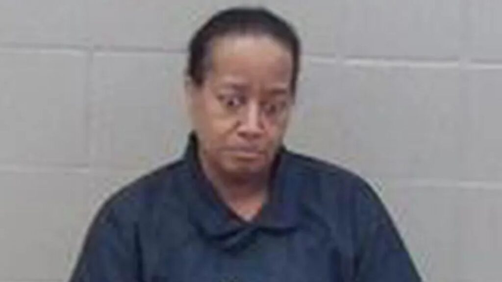 Newborn Found Dead in 1992 Cold Case Finally Cracked as Police Arrest His Mother 34 Years Later