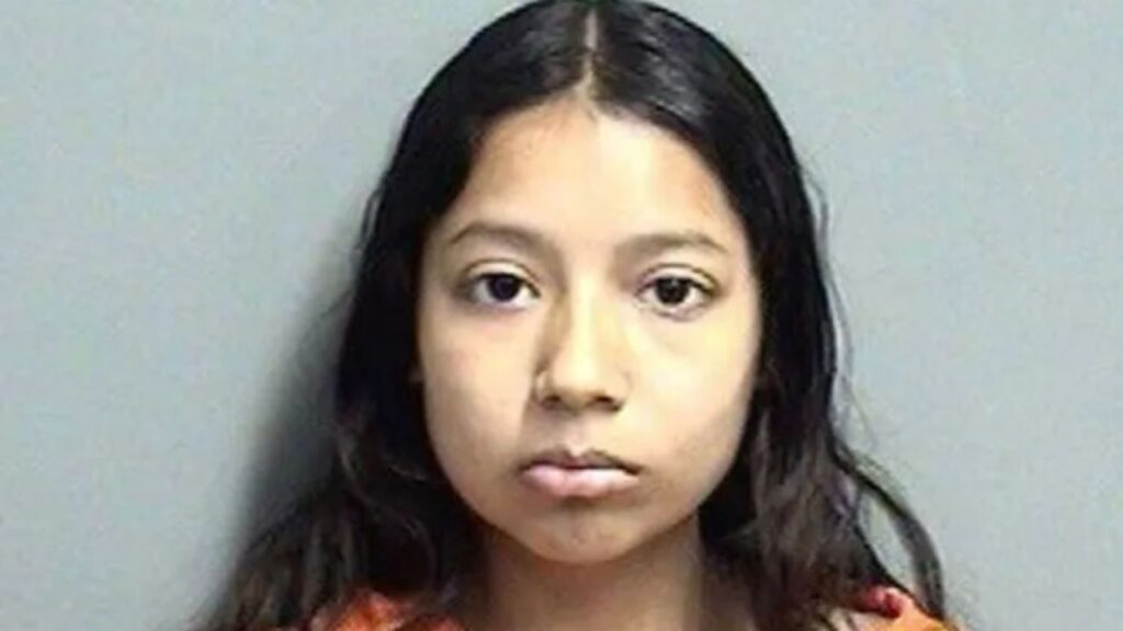 Newborn Found Dead in Trash Container at Iowa Daycare as 20-Year-Old Woman Faces Murder Charge