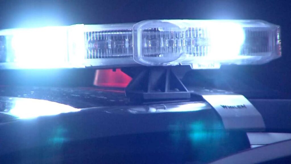Ohio’s Largest Missing Child Operation Ends With 79 Children Found: Authorities Revealed About Several Cases Ohio’s Largest Missing Child Operation Ends With 79 Children Found Authorities Revealed About Several Cases