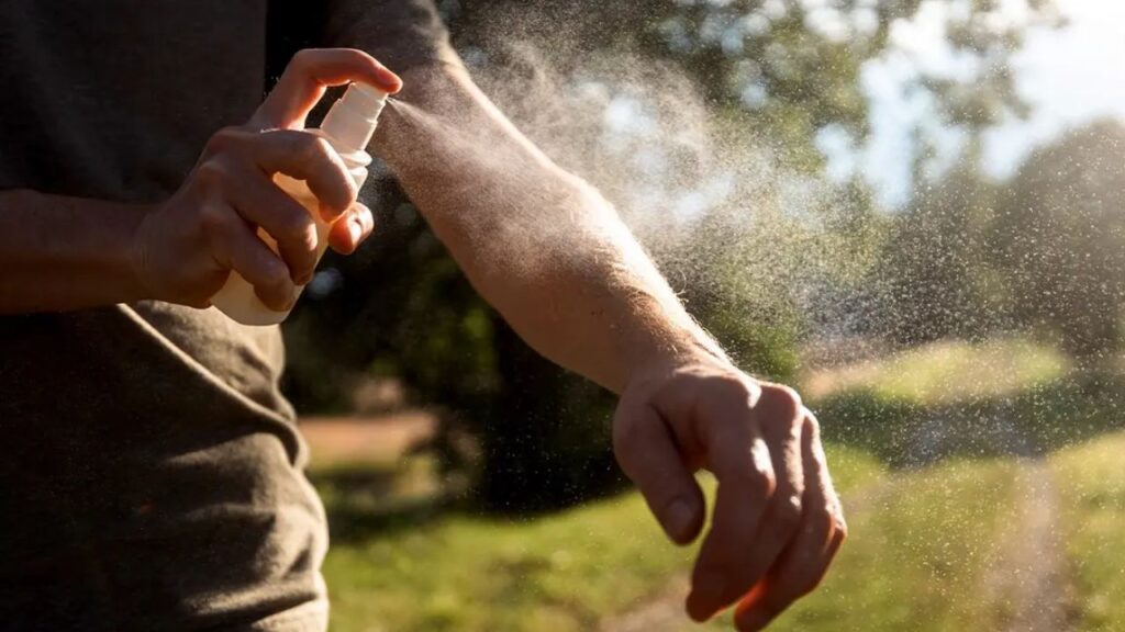 Rising Dengue Fever Cases Put Florida on Alert as Officials Increase Mosquito Treatments and Warn of More Cases Ahead