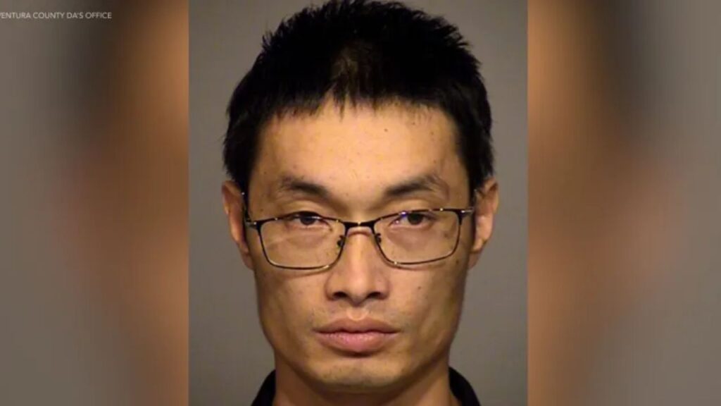 Scammers Target Elderly California Man With Fake Microsoft Alert, $20,000 Cash Pickup