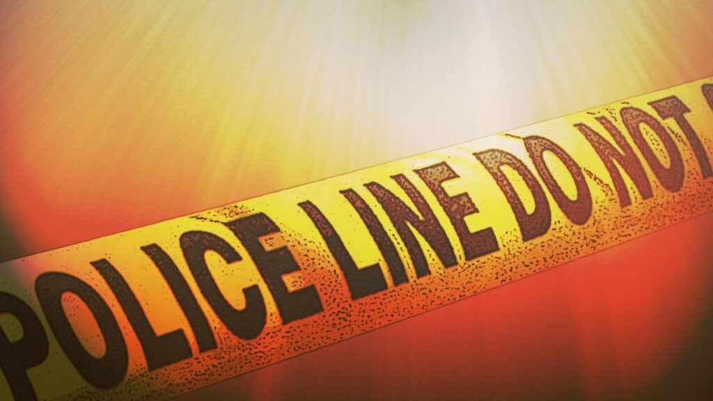Texas Grandfather Under Investigation After 8-Year-Old Boy Is Hit and Run Over in Driveway