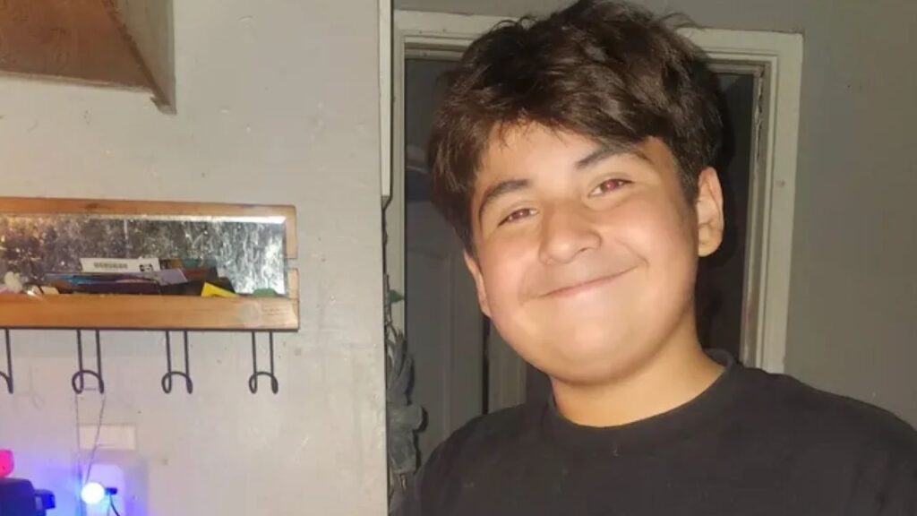 13-Year-Old California Boy Fighting for His Life After a Few Mosquito Bites Turn Into Severe West Nile Virus