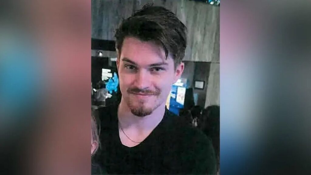 24-Year-Old Maryland Dad Goes Missing After Traveling to Cleveland for Steelers-Browns NFL Game