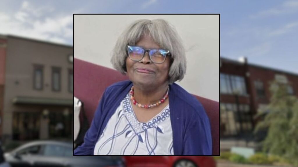 87-Year-Old Tennessee Activist Found in Pool of Blood After Home Invasion; Two Suspects Face Felony Warrants