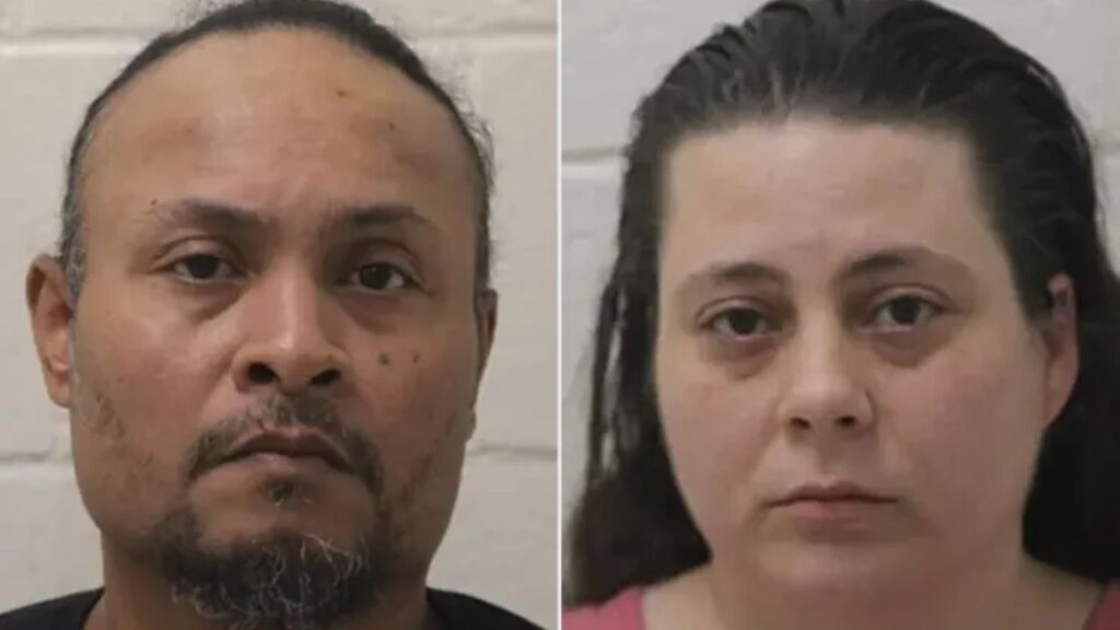 Georgia Caregivers Face New Charges After Police Say Boy’s Death Went Unreported for 2 Days