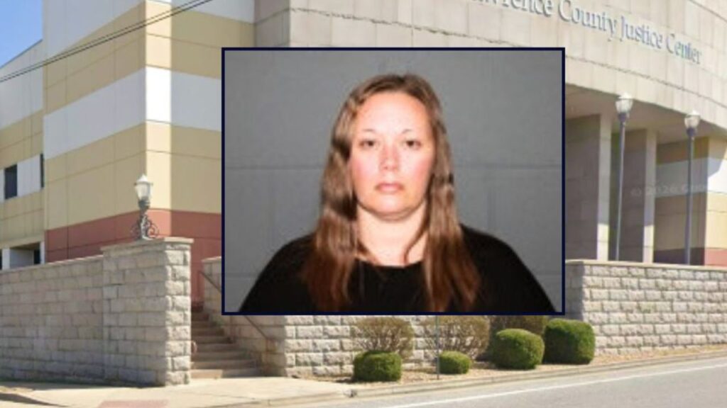 Mother Allegedly Threatened Daughter With Death to Force False Abuse Allegations in Custody Fight, Cops Say