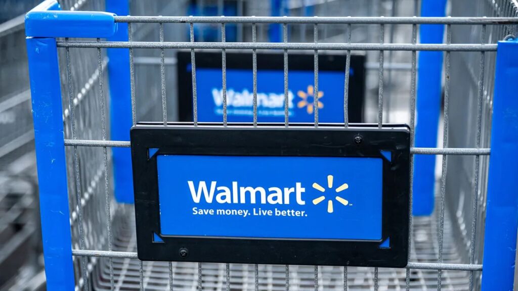 Tennessee Walmart Distribution Center Hit by Possible Food Poisoning Incident as 19 People Are Hospitalized