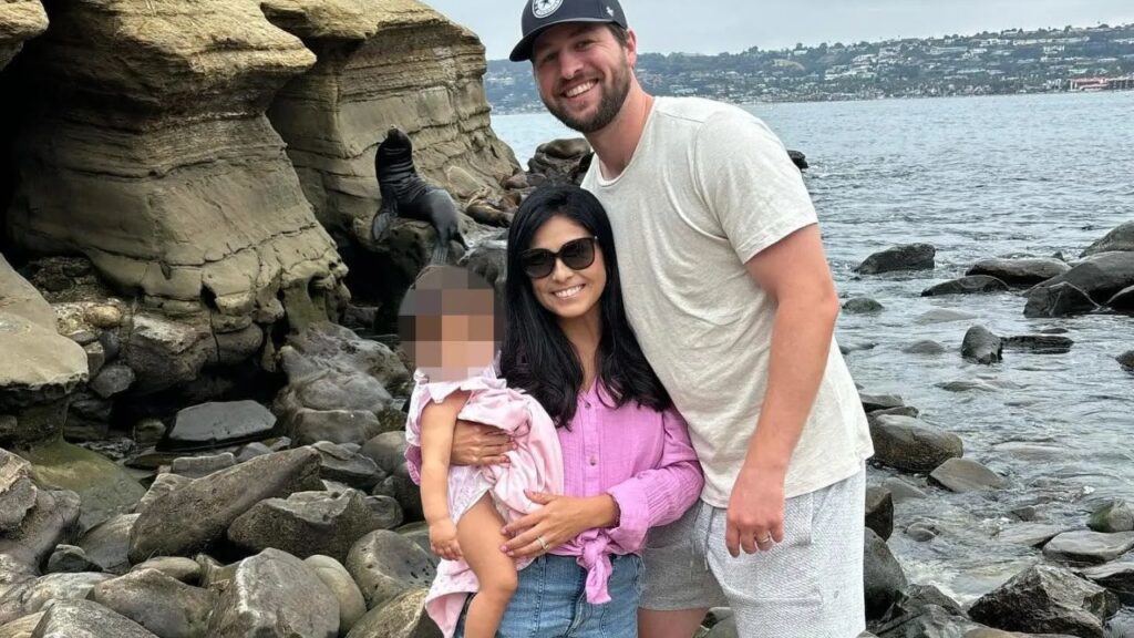 Texas Mother Accused of Attacking Husband and Children as Police Reveal Troubling History at Home