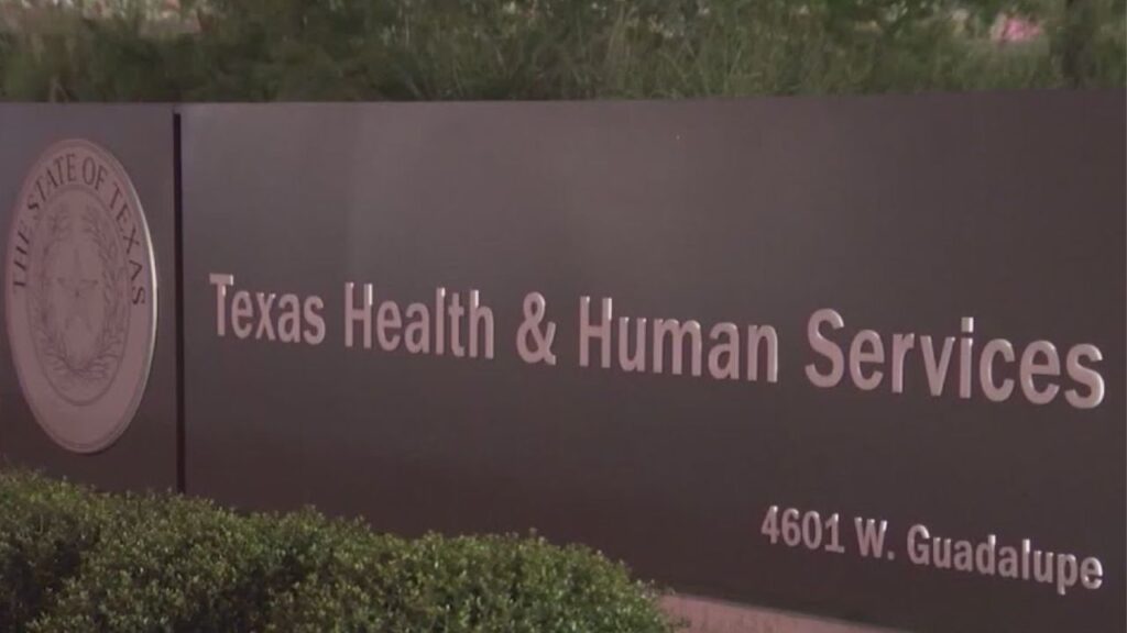 Texas Proposes Eliminating Autism Program That Helps Children Access Therapy at Little or No Cost