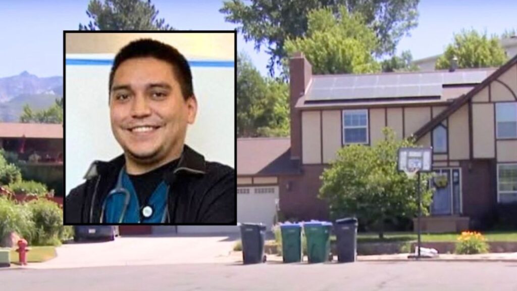 Utah Man Pleads Guilty After 3-Year-Old Girl Was Allegedly Beaten Over Potty Training and Left Unresponsive
