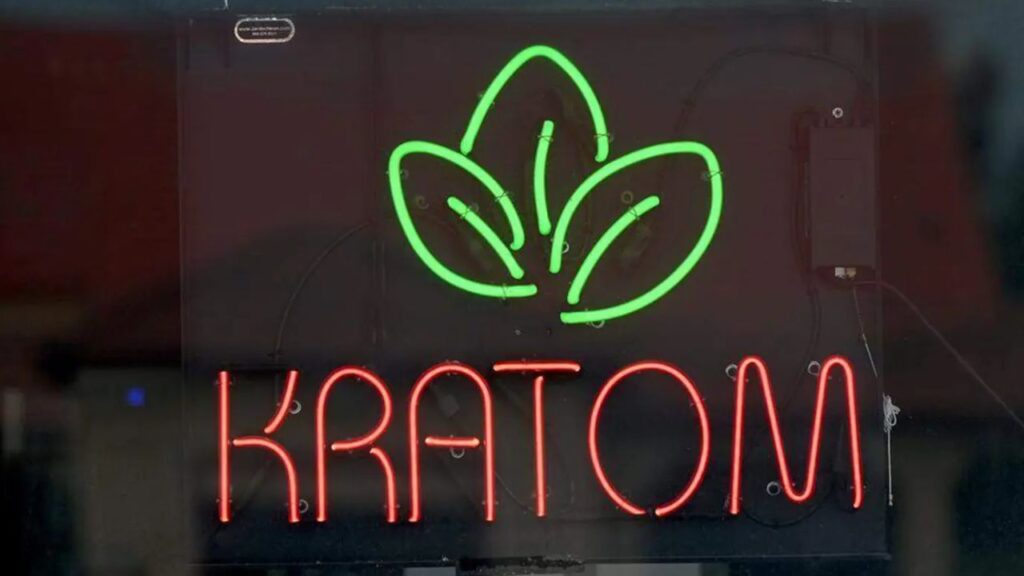 Utah Officials Issue Warning After 4 Deaths Linked to Powerful Kratom Compounds